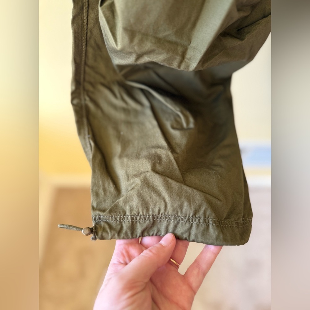 Arizona Cargo Pants - Picture 5 of 7
